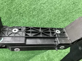 5027162200 Телевизор Geely Coolray Арт 0000007886157, вид 11