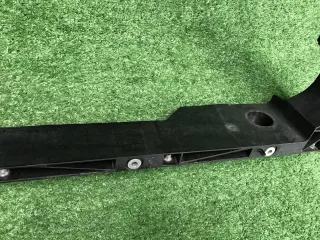 5027162200 Телевизор Geely Coolray Арт 0000007886157, вид 12