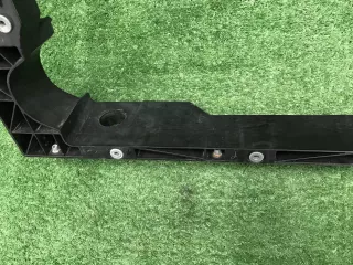 5027162200 Телевизор Geely Coolray Арт 0000007886157, вид 13