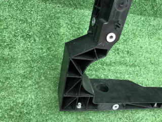 5027162200 Телевизор Geely Coolray Арт 0000007886157, вид 15