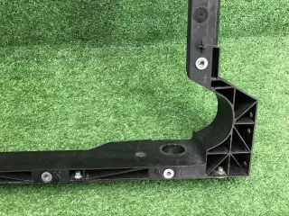 5027162200 Телевизор Geely Coolray Арт 0000007886157, вид 17