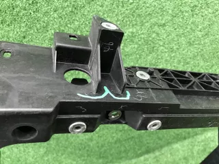 5027162200 Телевизор Geely Coolray Арт 0000007886157, вид 2