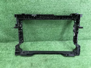 5027162200 Телевизор Geely Coolray Арт 0000007886157, вид 3