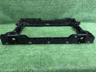 5027162200 Телевизор Geely Coolray Арт 0000007886157, вид 33