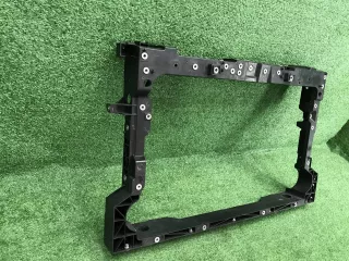 5027162200 Телевизор Geely Coolray Арт 0000007886157, вид 4