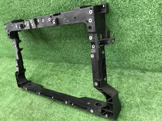 5027162200 Телевизор Geely Coolray Арт 0000007886157, вид 5