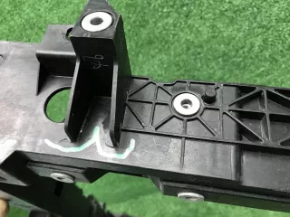 5027162200 Телевизор Geely Coolray Арт 0000007886157, вид 8