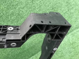 5027162200 Телевизор Geely Coolray Арт 0000007886157, вид 9