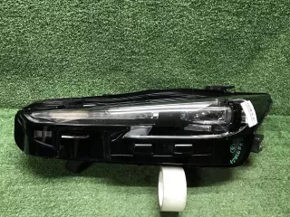 CD569F2805010103AA Фара левая Changan UNI-K Арт 0000007893827, вид 1