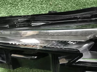 CD569F2805010103AA Фара левая Changan UNI-K Арт 0000007893827, вид 13