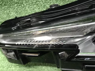 CD569F2805010103AA Фара левая Changan UNI-K Арт 0000007893827, вид 14
