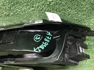 CD569F2805010103AA Фара левая Changan UNI-K Арт 0000007893827, вид 19