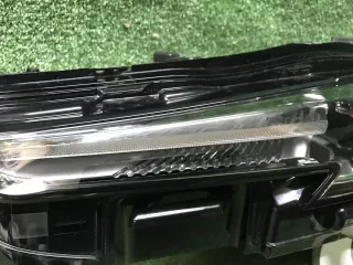 CD569F2805010103AA Фара левая Changan UNI-K Арт 0000007893827, вид 9