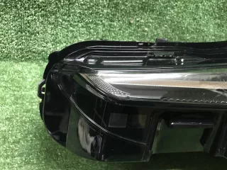 CD569F2805010103AA Фара левая Changan UNI-K Арт 0000007893827, вид 10
