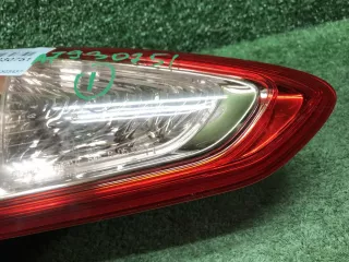 265451BA1C Фонарь левый внутренний Infiniti QX50 1 Арт 0000007930751, вид 7
