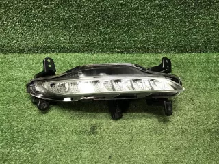 92208H0300 ДХО правый Kia Rio 4 Арт 0000007930973, вид 1