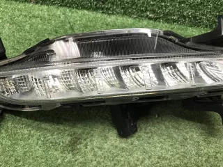 92208H0300 ДХО правый Kia Rio 4 Арт 0000007930973, вид 12