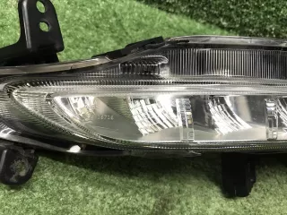 92208H0300 ДХО правый Kia Rio 4 Арт 0000007930973, вид 13