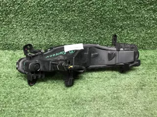 92208H0300 ДХО правый Kia Rio 4 Арт 0000007930973, вид 2