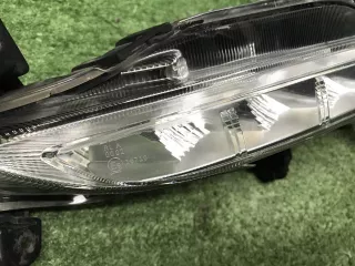 92208H0300 ДХО правый Kia Rio 4 Арт 0000007930973, вид 6