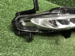92208H0300 ДХО правый Kia Rio 4 Арт 0000007930973, вид 7