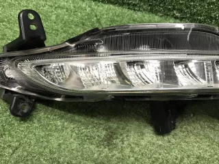 92208H0300 ДХО правый Kia Rio 4 Арт 0000007930973, вид 8