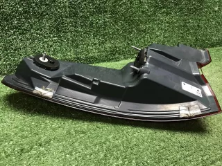 63217376483 Фонарь левый внешний BMW 6 G32 Арт 0000007947247, вид 18