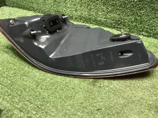 63217376483 Фонарь левый внешний BMW 6 G32 Арт 0000007947247, вид 20