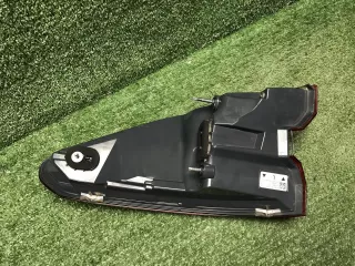 63217376483 Фонарь левый внешний BMW 6 G32 Арт 0000007947247, вид 2