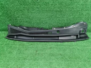 5570878020 Жабо Lexus NX Арт 0000007939808