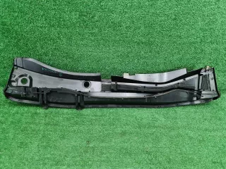 Жабо Lexus NX 2015г. 5570878020 - Фото 2