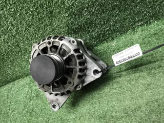 3701100AEB17 Генератор Haval F7 Арт 0000007937309, вид 6