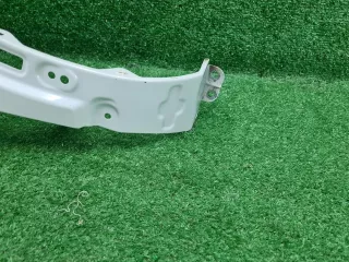 553000206AADYJ Крыло переднее правое Chery Tiggo 7 PRO Арт 0000007968754, вид 14