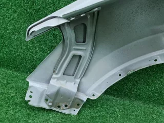 553000206AADYJ Крыло переднее правое Chery Tiggo 7 PRO Арт 0000007968754, вид 17