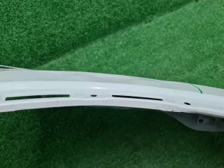 553000206AADYJ Крыло переднее правое Chery Tiggo 7 PRO Арт 0000007968754, вид 6