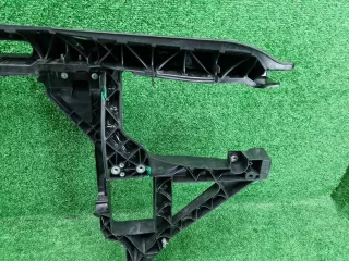 51643419945 Телевизор BMW X3 E83 Арт 0000007968099, вид 22