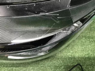 605001050AA Фара левая Chery Tiggo 8 PRO Арт 0000007962660, вид 13