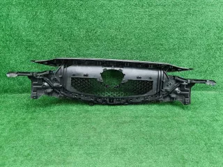 KB8B50710J Решетка радиатора Mazda CX-5 2 Арт 0000007958724, вид 2