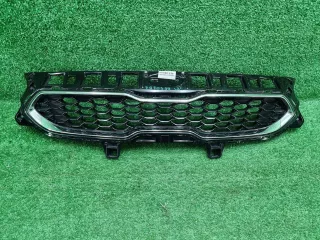 86350J7010 Решетка радиатора Kia Ceed 3 Арт 0000007970399, вид 1