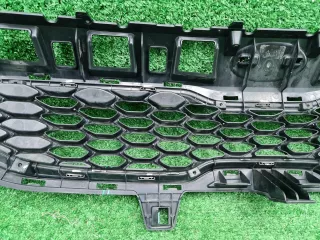 86350J7010 Решетка радиатора Kia Ceed 3 Арт 0000007970399, вид 12
