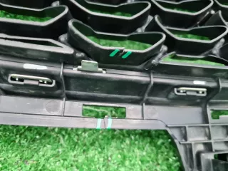 86350J7010 Решетка радиатора Kia Ceed 3 Арт 0000007970399, вид 13