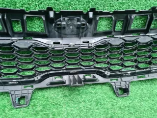 86350J7010 Решетка радиатора Kia Ceed 3 Арт 0000007970399, вид 15