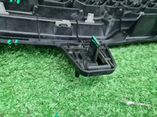 86350J7010 Решетка радиатора Kia Ceed 3 Арт 0000007970399, вид 17