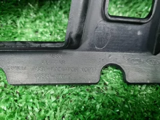 86350J7010 Решетка радиатора Kia Ceed 3 Арт 0000007970399, вид 18