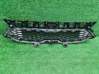 86350J7010 Решетка радиатора Kia Ceed 3 Арт 0000007970399, вид 2