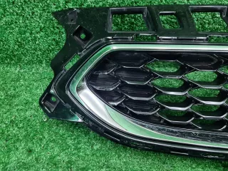 86350J7010 Решетка радиатора Kia Ceed 3 Арт 0000007970399, вид 3