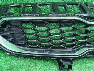 86350J7010 Решетка радиатора Kia Ceed 3 Арт 0000007970399, вид 4