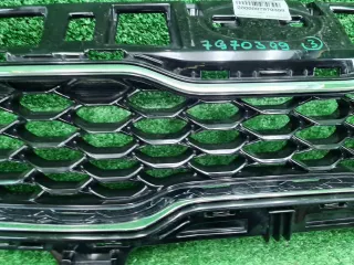 86350J7010 Решетка радиатора Kia Ceed 3 Арт 0000007970399, вид 5