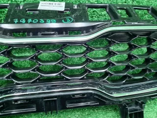 86350J7010 Решетка радиатора Kia Ceed 3 Арт 0000007970399, вид 6