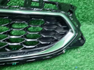 86350J7010 Решетка радиатора Kia Ceed 3 Арт 0000007970399, вид 8